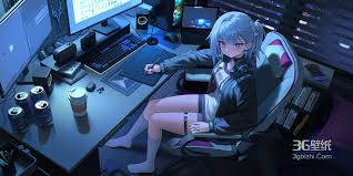 世界杯官网 3d驾驶游戏3.0搞笑版